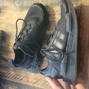 Brand new never wore